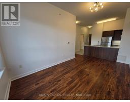 217 - 1038 Mcnicoll Avenue, Toronto, ON M1W0A4 Photo 17