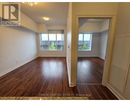217 - 1038 Mcnicoll Avenue, Toronto, ON M1W0A4 Photo 15
