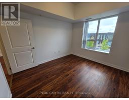 217 - 1038 Mcnicoll Avenue, Toronto, ON M1W0A4 Photo 19