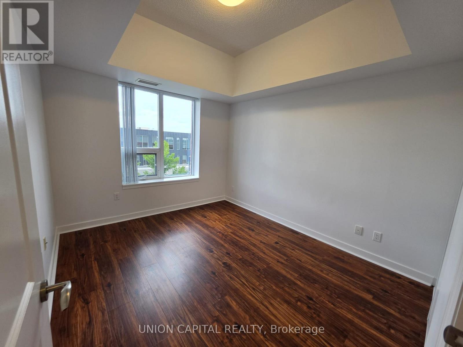 #217 1038 MCNICOLL AVENUE - 20
