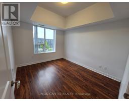 217 - 1038 Mcnicoll Avenue, Toronto, ON M1W0A4 Photo 20