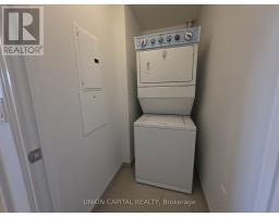 217 - 1038 Mcnicoll Avenue, Toronto, ON M1W0A4 Photo 22