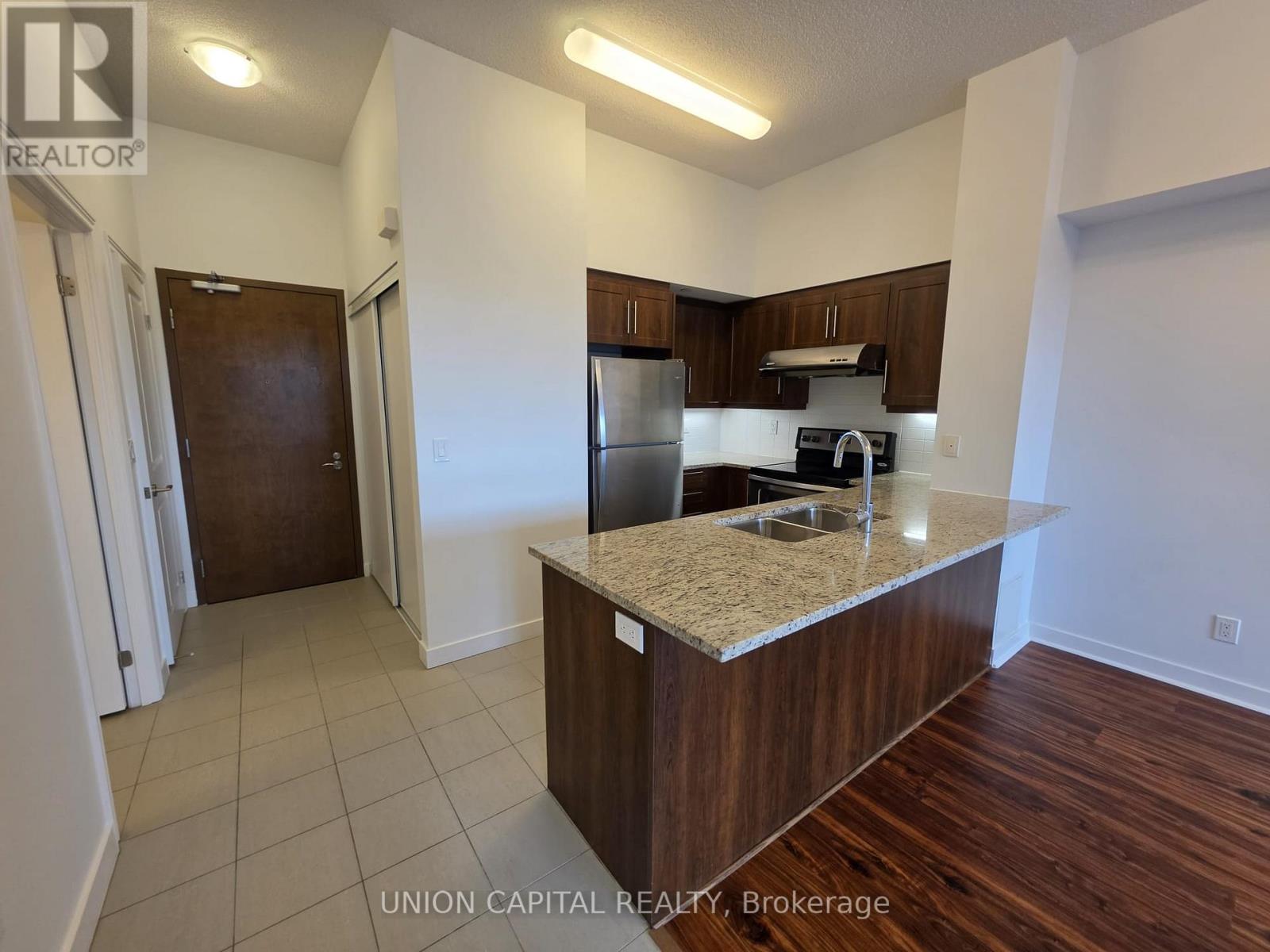 #217 1038 MCNICOLL AVENUE - 9