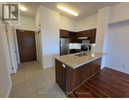 217 - 1038 Mcnicoll Avenue, Toronto, ON M1W0A4 Photo 9