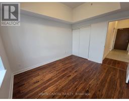 217 - 1038 Mcnicoll Avenue, Toronto, ON M1W0A4 Photo 21