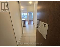 217 - 1038 Mcnicoll Avenue, Toronto, ON M1W0A4 Photo 8