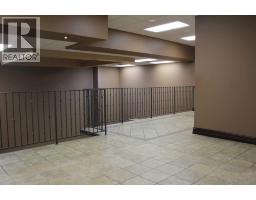 104 And 105, 2201 Box Springs Boulevard Nw, Medicine Hat, AB T1C0C8 Photo 14