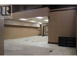 104 And 105, 2201 Box Springs Boulevard Nw, Medicine Hat, AB T1C0C8 Photo 7
