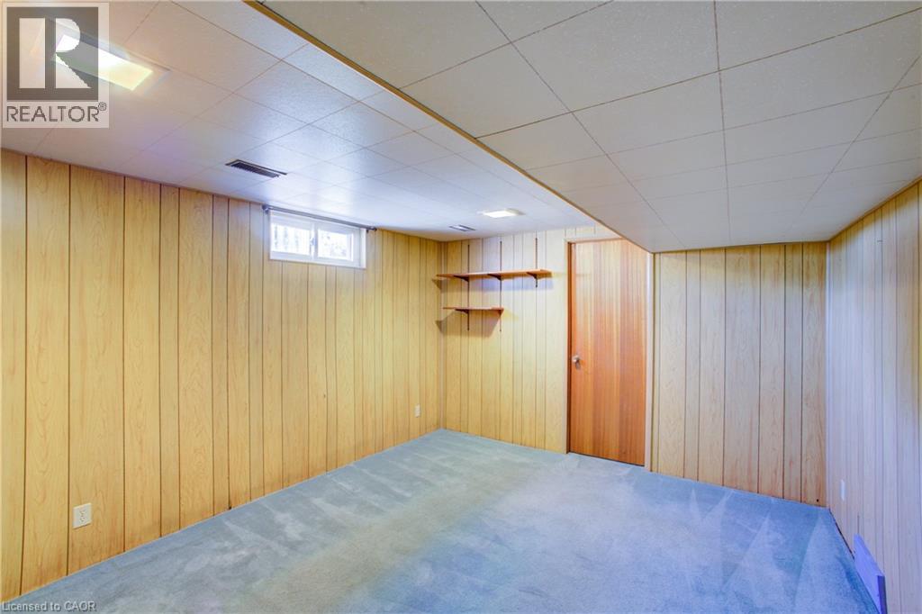 52 QUEENSTON Crescent - Image 31
