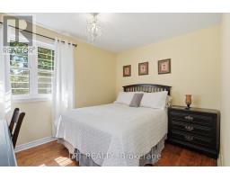 18 Louise Crescent, Russell, ON K0A1W0 Photo 20