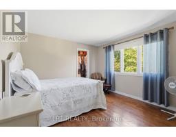 18 Louise Crescent, Russell, ON K0A1W0 Photo 22