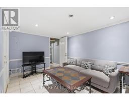 18 Louise Crescent, Russell, ON K0A1W0 Photo 23