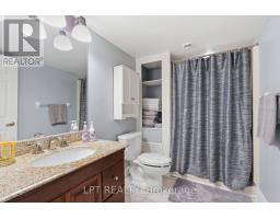 18 Louise Crescent, Russell, ON K0A1W0 Photo 24