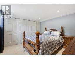 18 Louise Crescent, Russell, ON K0A1W0 Photo 25