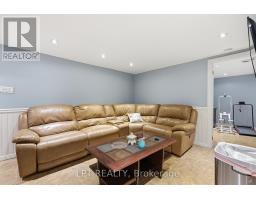 18 Louise Crescent, Russell, ON K0A1W0 Photo 27