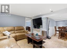 18 Louise Crescent, Russell, ON K0A1W0 Photo 28