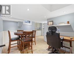 18 Louise Crescent, Russell, ON K0A1W0 Photo 29