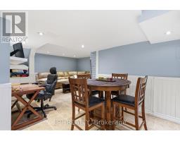 18 Louise Crescent, Russell, ON K0A1W0 Photo 30