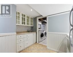 18 Louise Crescent, Russell, ON K0A1W0 Photo 31