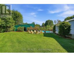 18 Louise Crescent, Russell, ON K0A1W0 Photo 32