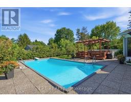 18 Louise Crescent, Russell, ON K0A1W0 Photo 33