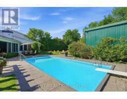 18 Louise Crescent, Russell, ON K0A1W0 Photo 34