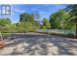 18 Louise Crescent, Russell, ON K0A1W0 Photo 35
