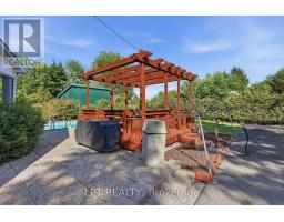 18 Louise Crescent, Russell, ON K0A1W0 Photo 36