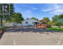 18 Louise Crescent, Russell, ON K0A1W0 Photo 37