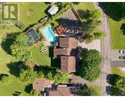 18 Louise Crescent, Russell, ON K0A1W0 Photo 39