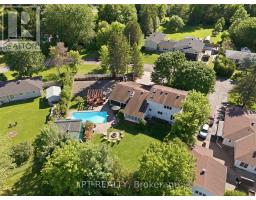 18 Louise Crescent, Russell, ON K0A1W0 Photo 40