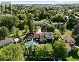 18 Louise Crescent, Russell, ON K0A1W0 Photo 41