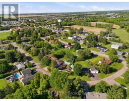 18 Louise Crescent, Russell, ON K0A1W0 Photo 42