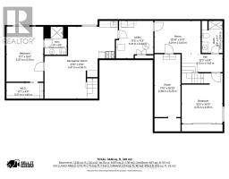 18 Louise Crescent, Russell, ON K0A1W0 Photo 43