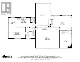 18 Louise Crescent, Russell, ON K0A1W0 Photo 44