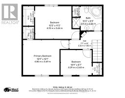 18 Louise Crescent, Russell, ON K0A1W0 Photo 45