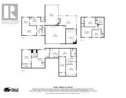 18 Louise Crescent, Russell, ON K0A1W0 Photo 46