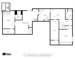 18 Louise Crescent, Russell, ON K0A1W0 Photo 47