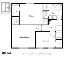 18 Louise Crescent, Russell, ON K0A1W0 Photo 49