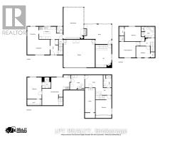 18 Louise Crescent, Russell, ON K0A1W0 Photo 50