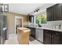 Laundry room - 18 Louise Crescent, Russell, ON K0A1W0 Photo 8