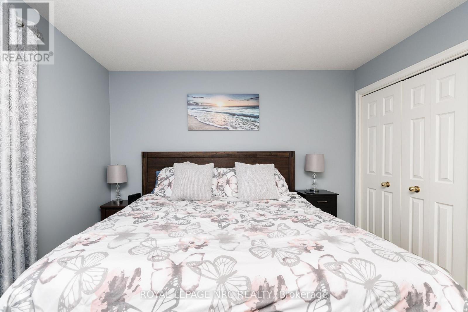 8093 BEAVERTON BOULEVARD - Image 14