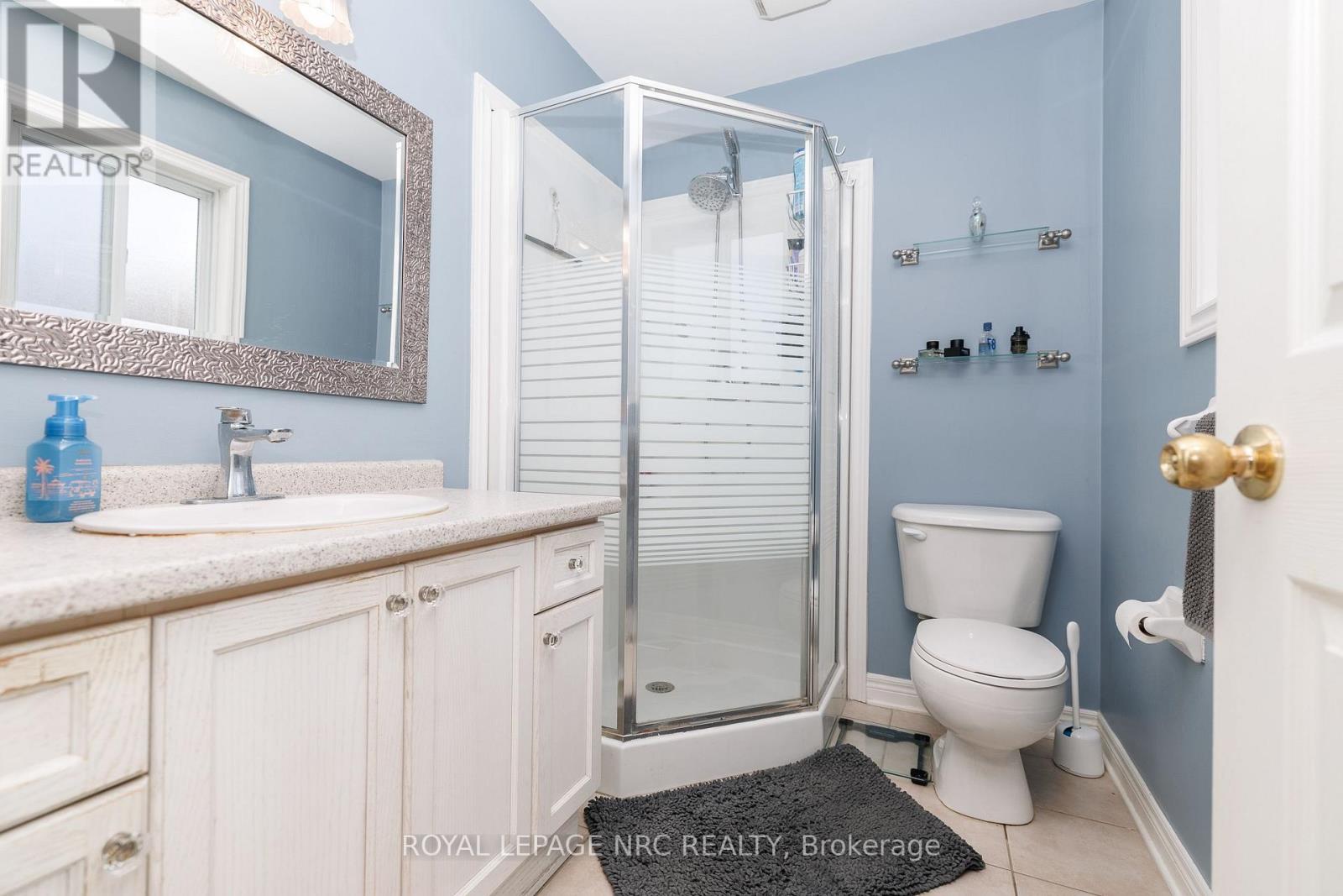 8093 BEAVERTON BOULEVARD - Image 15