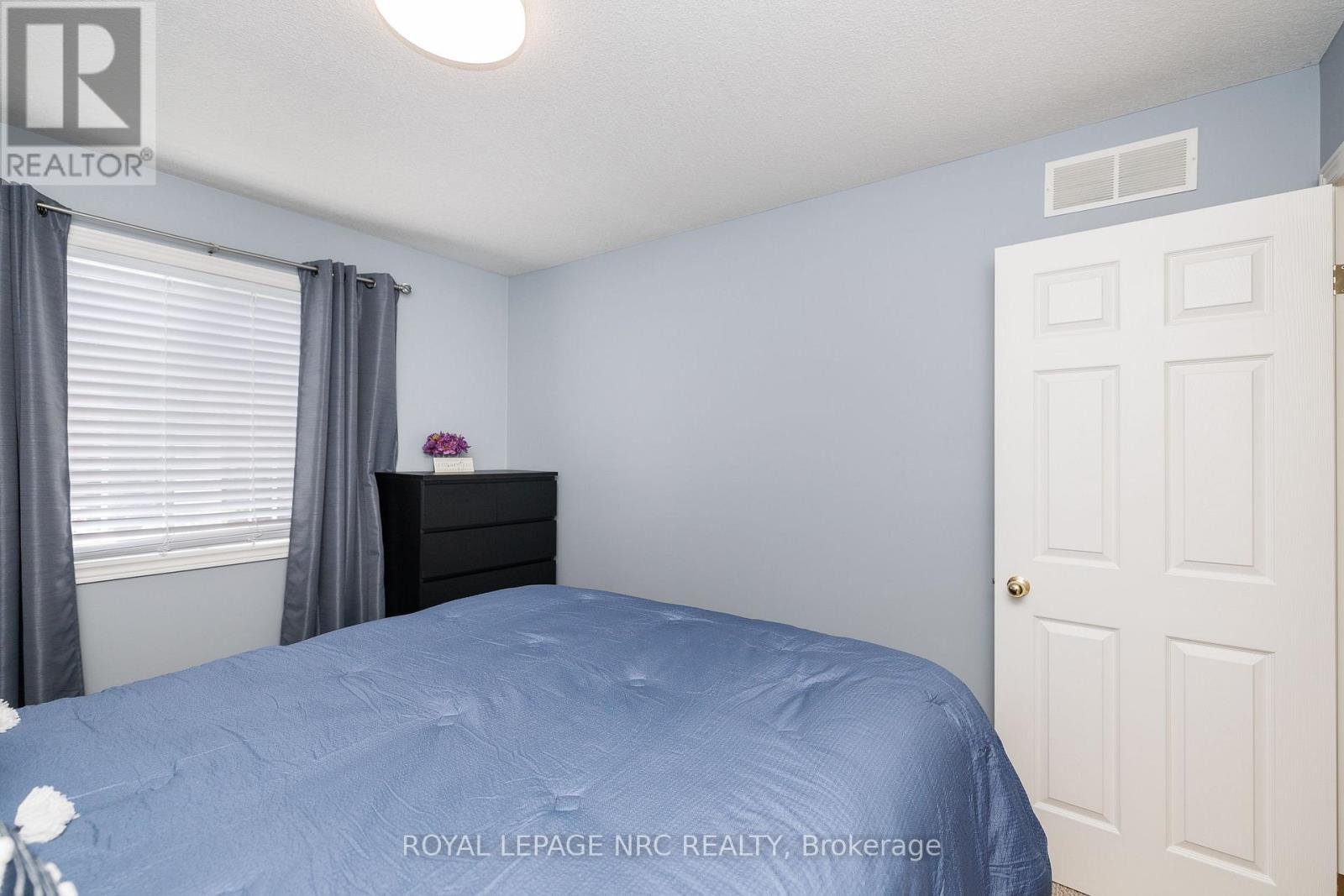 8093 BEAVERTON BOULEVARD - 17