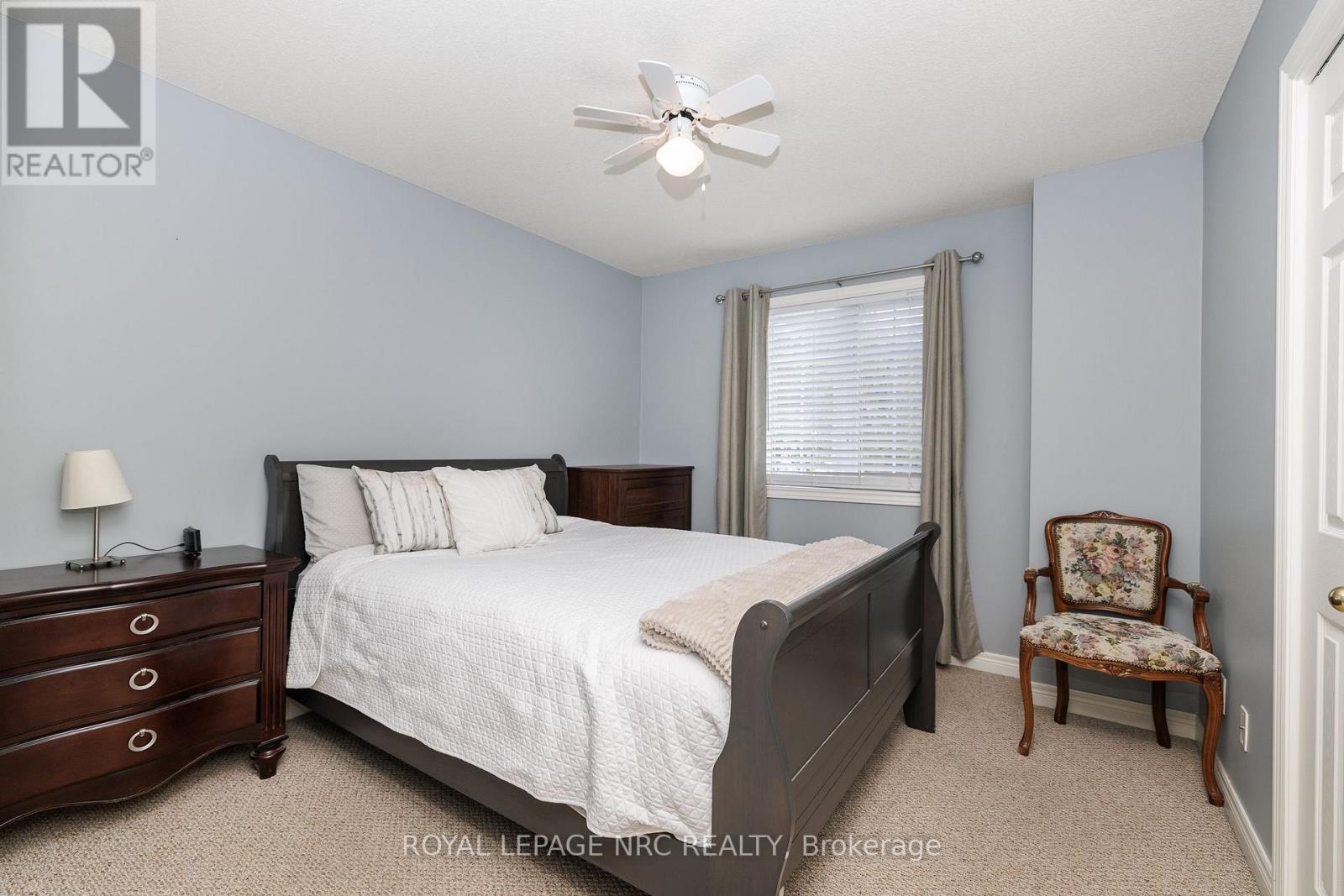 8093 BEAVERTON BOULEVARD - 18