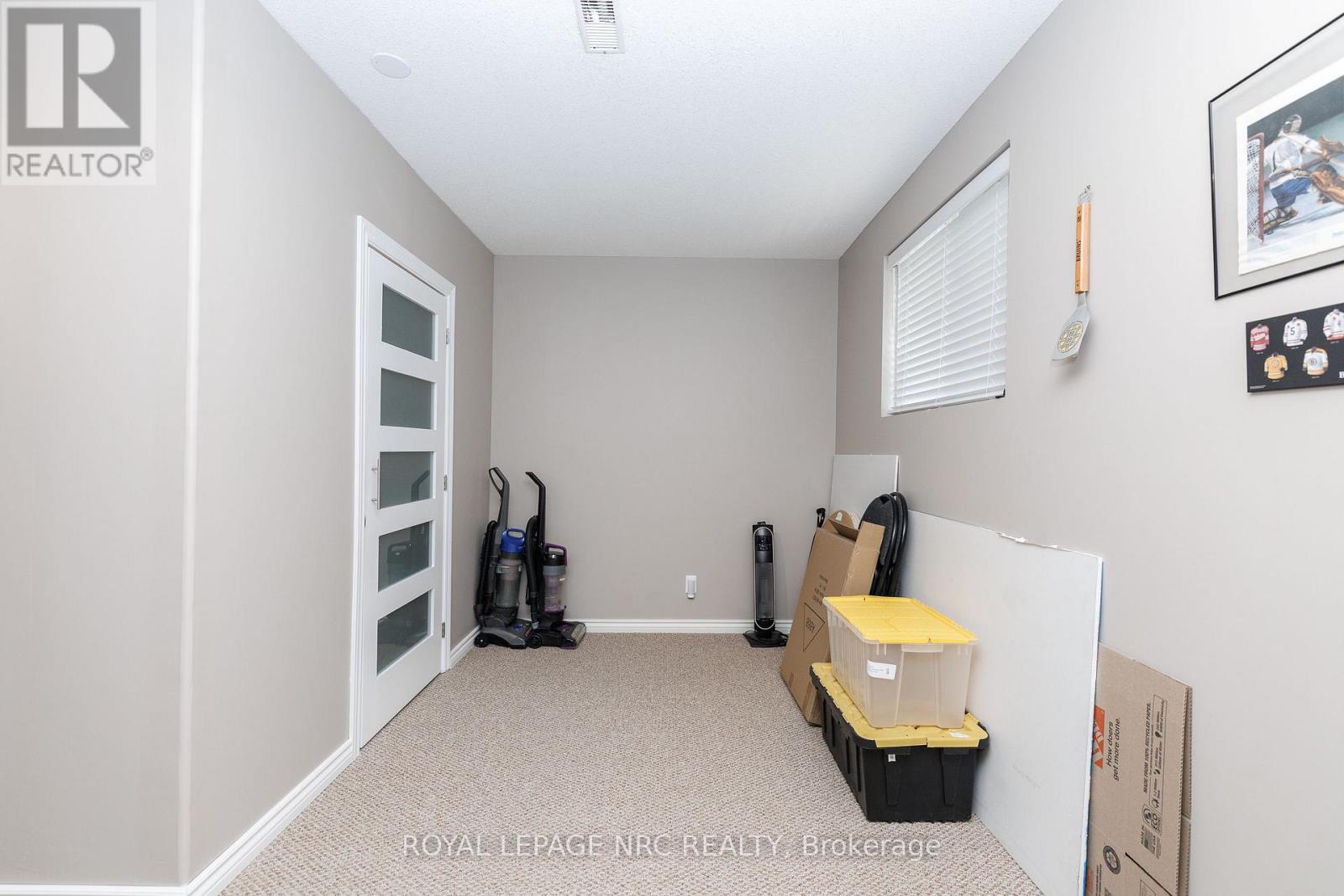 8093 BEAVERTON BOULEVARD - 25