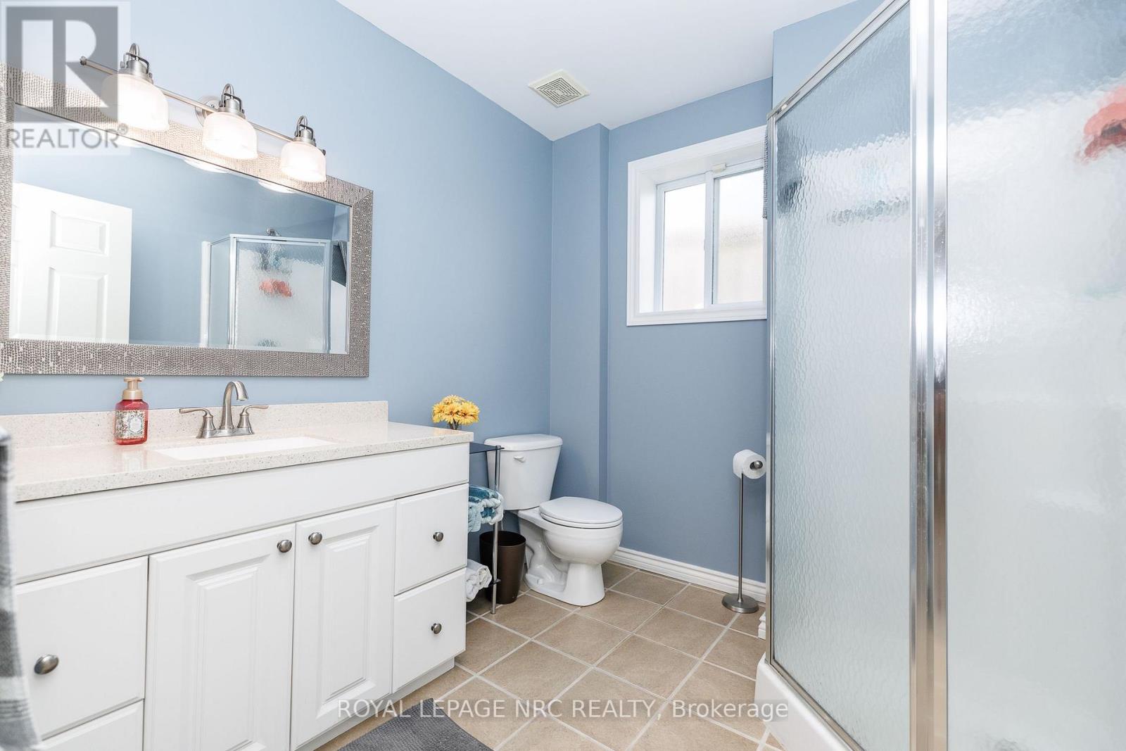 8093 BEAVERTON BOULEVARD - Image 28