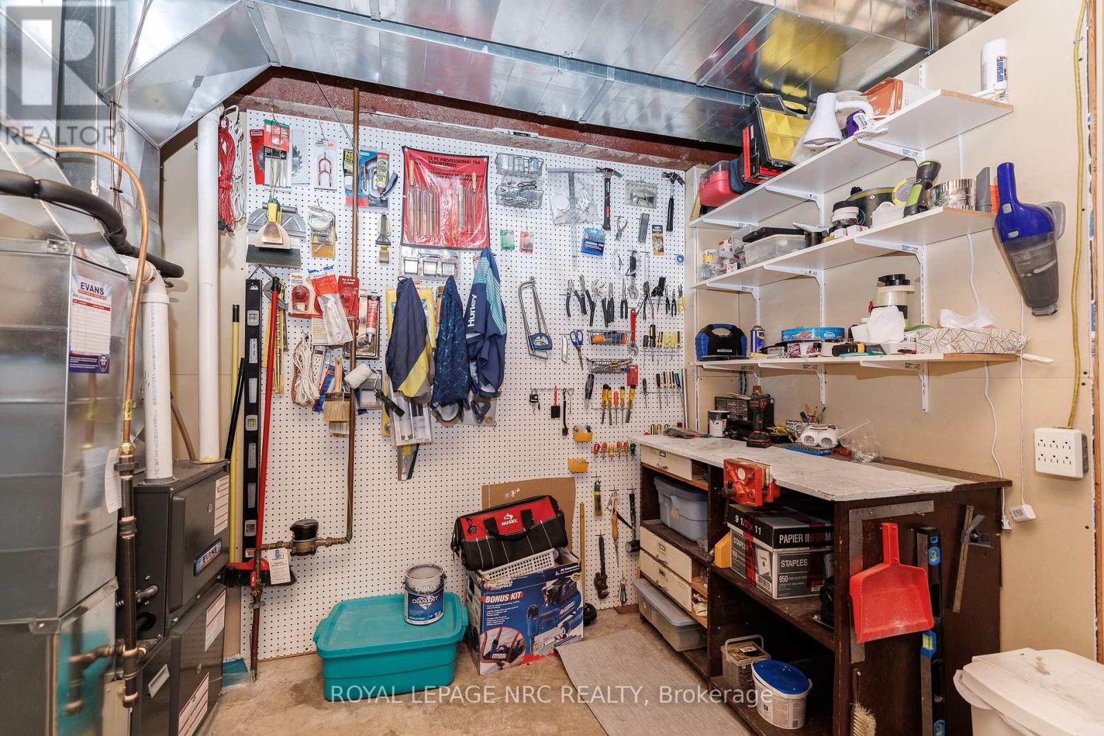 8093 BEAVERTON BOULEVARD - 30