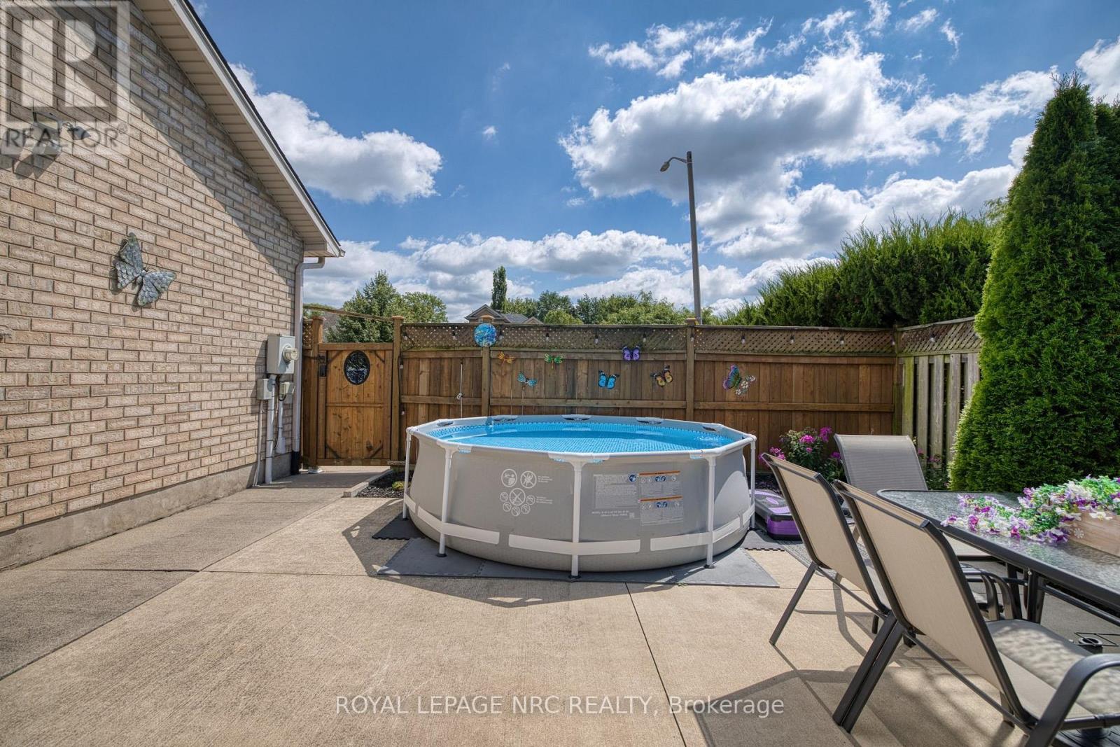 8093 BEAVERTON BOULEVARD - Image 33