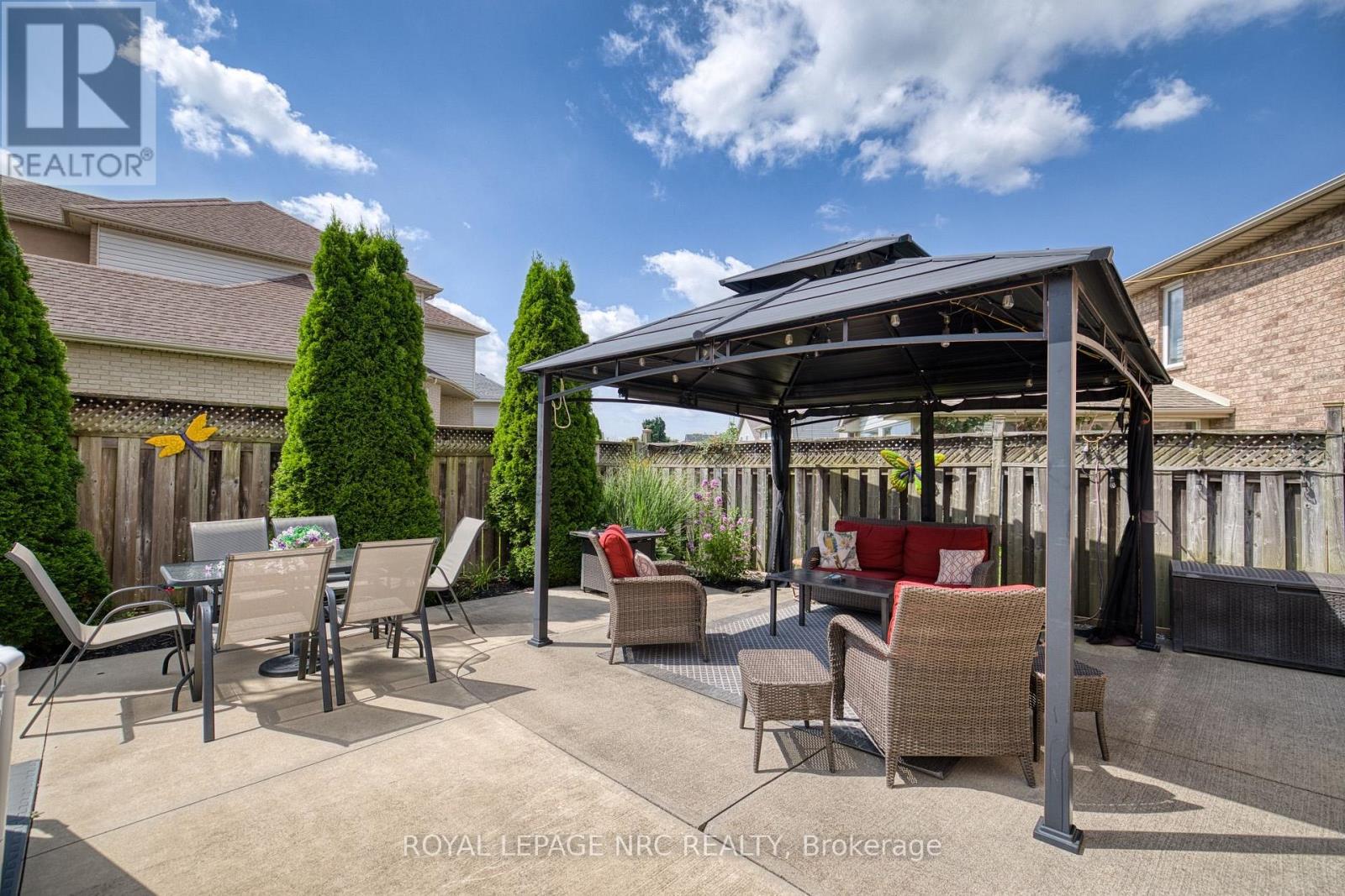 8093 BEAVERTON BOULEVARD - 36